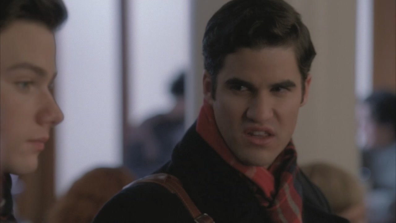 Glee212-0872.jpg