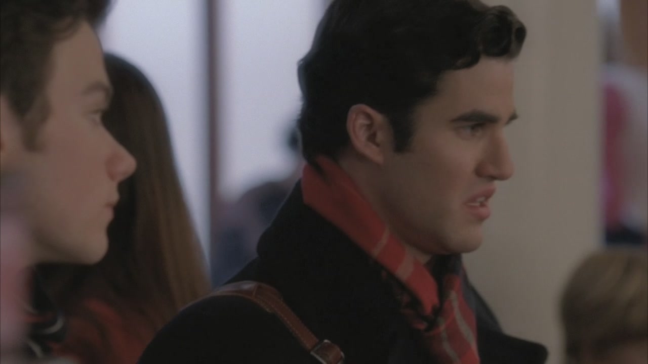 Glee212-0874.jpg