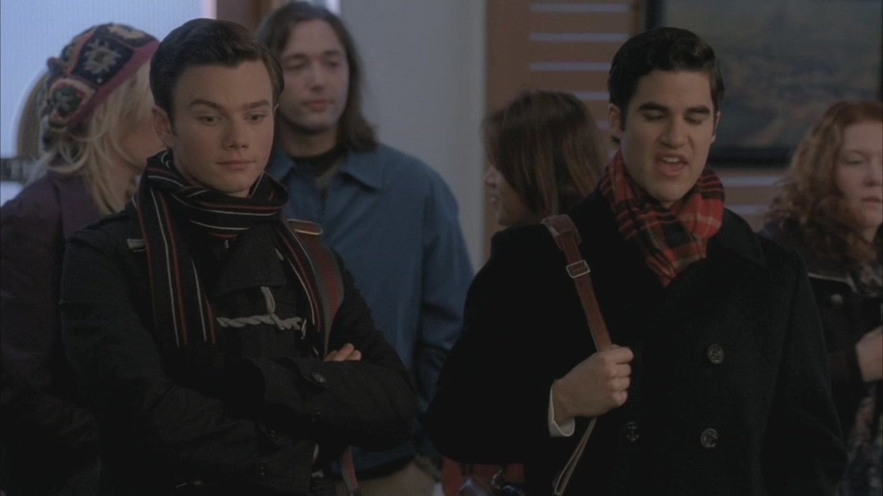 Glee212-0876.jpg