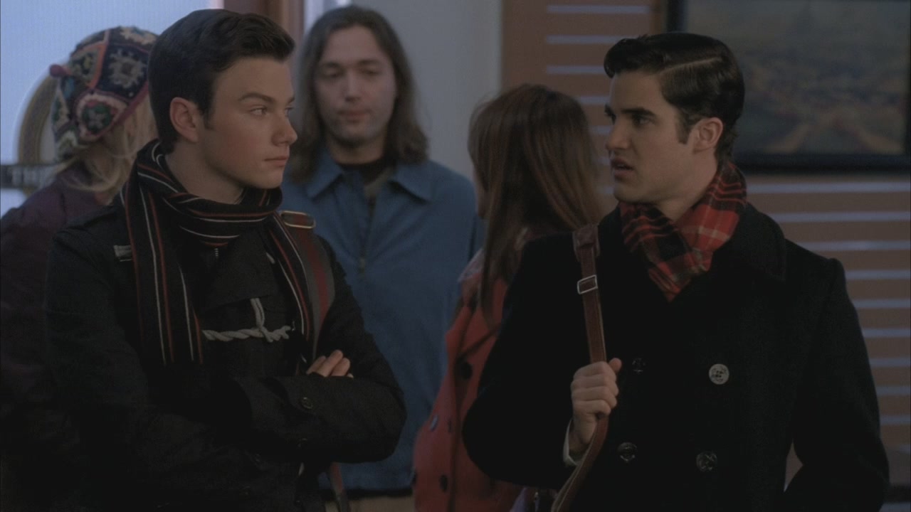 Glee212-0877.jpg