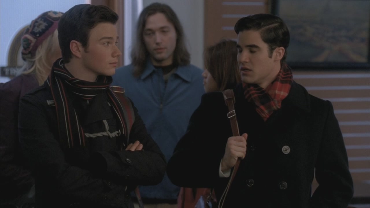 Glee212-0879.jpg