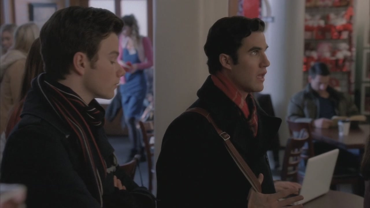 Glee212-0881.jpg