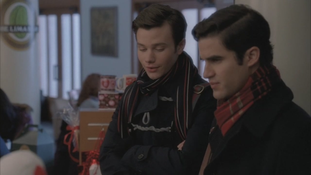 Glee212-0882.jpg