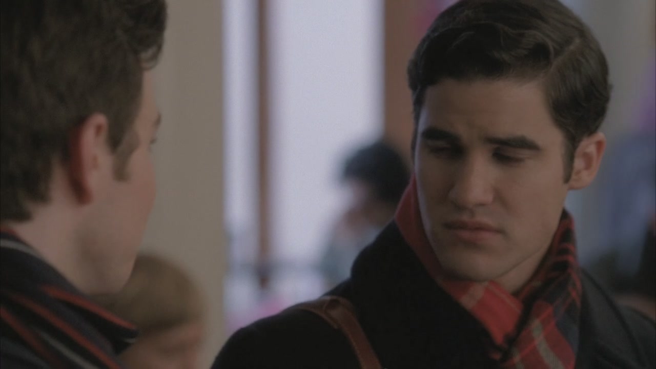 Glee212-0884.jpg