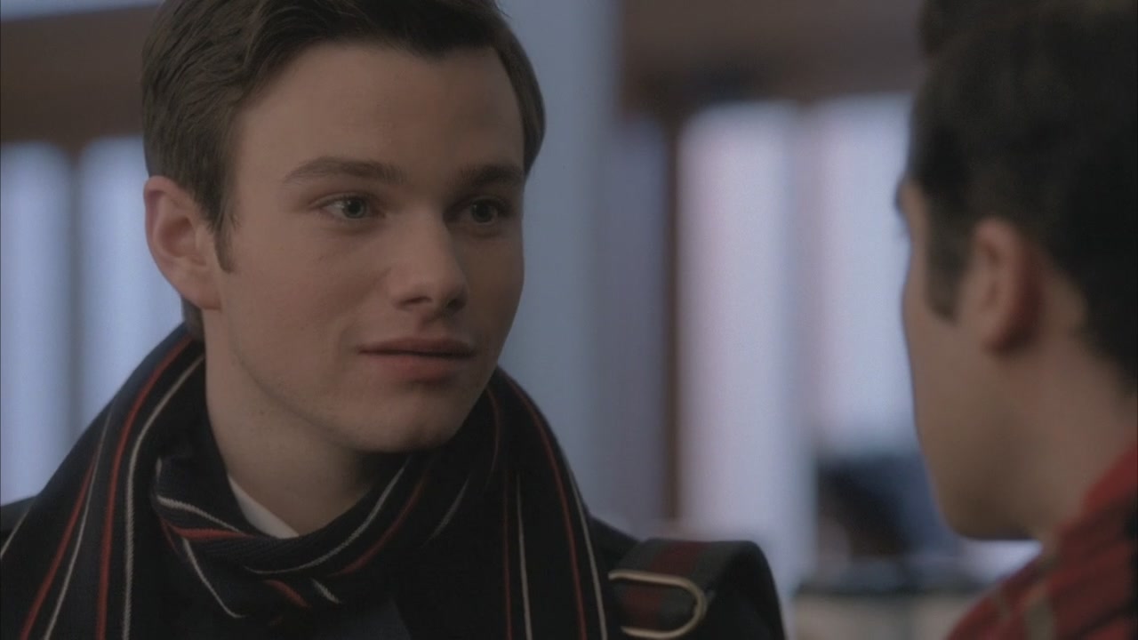 Glee212-0885.jpg