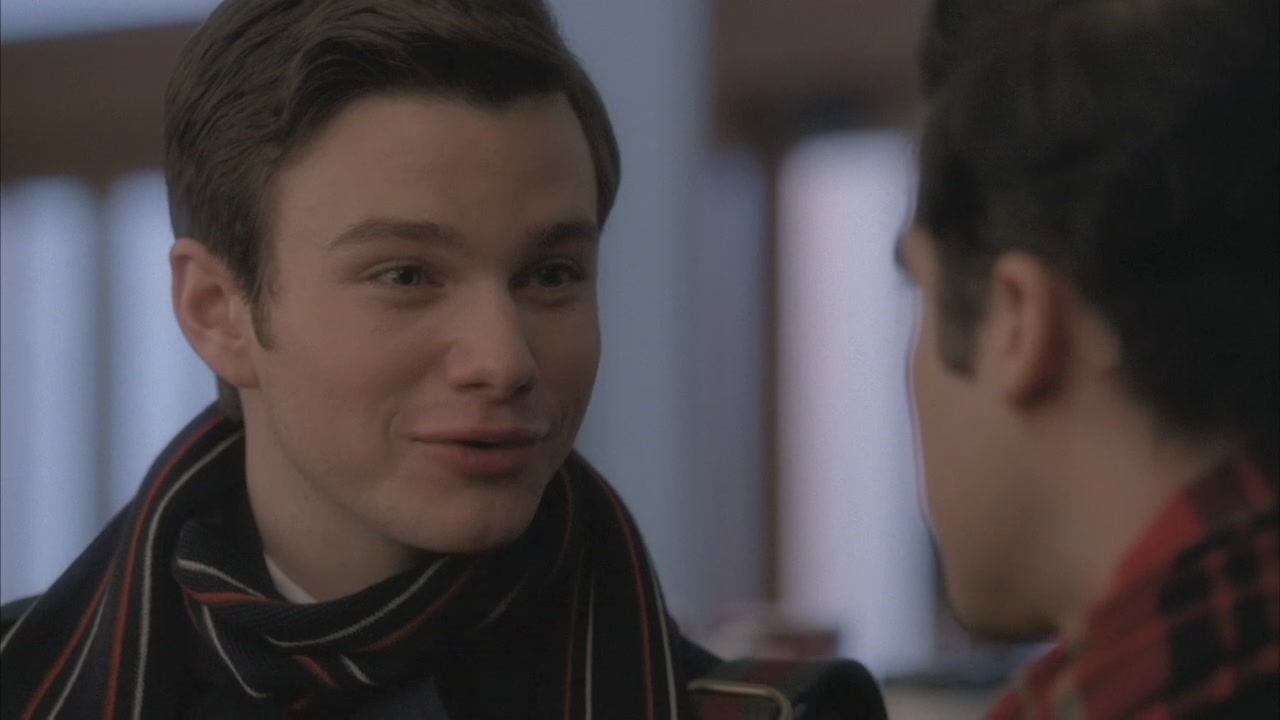 Glee212-0886.jpg
