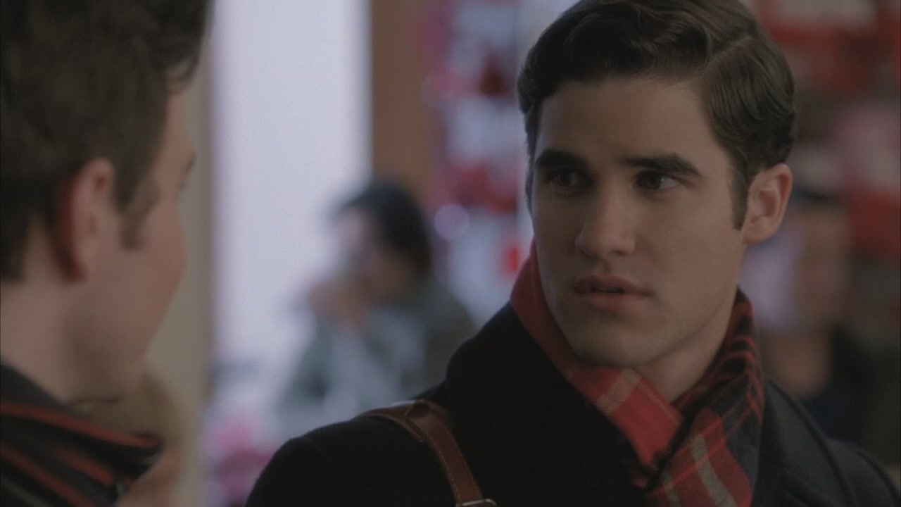 Glee212-0888.jpg
