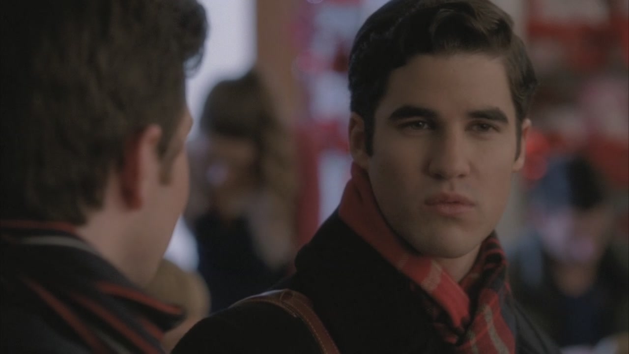 Glee212-0890.jpg