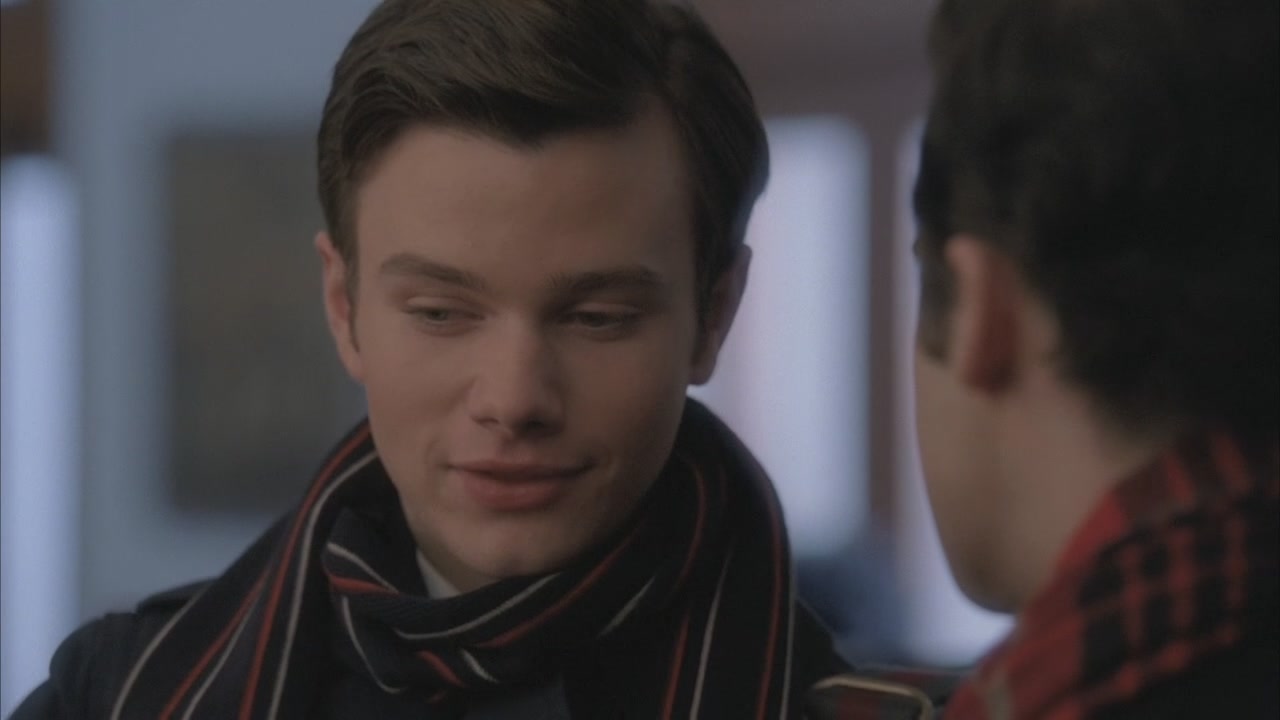 Glee212-0892.jpg