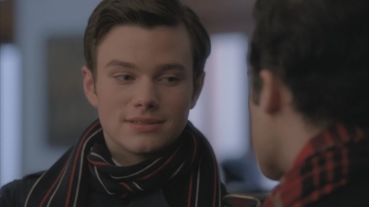 Glee212-0893.jpg