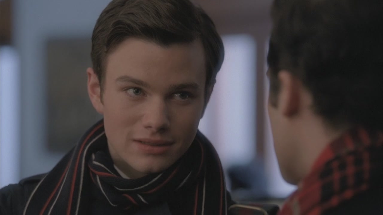 Glee212-0894.jpg