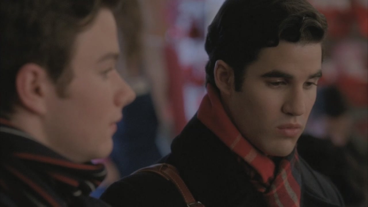 Glee212-0897.jpg