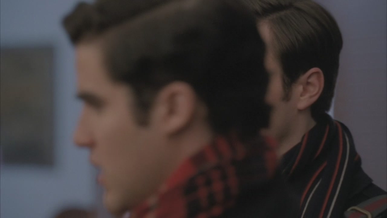 Glee212-0899.jpg