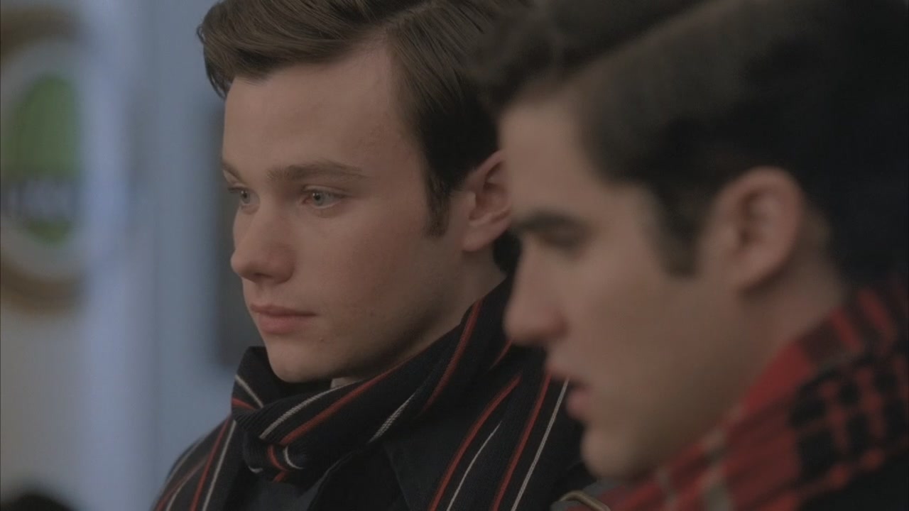 Glee212-0900.jpg