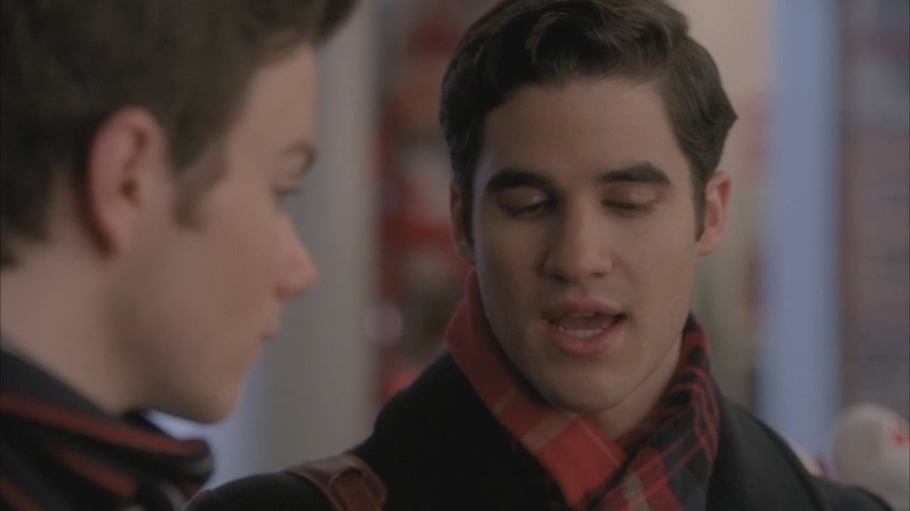 Glee212-0902.jpg
