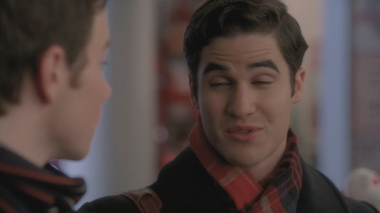 Glee212-0903.jpg