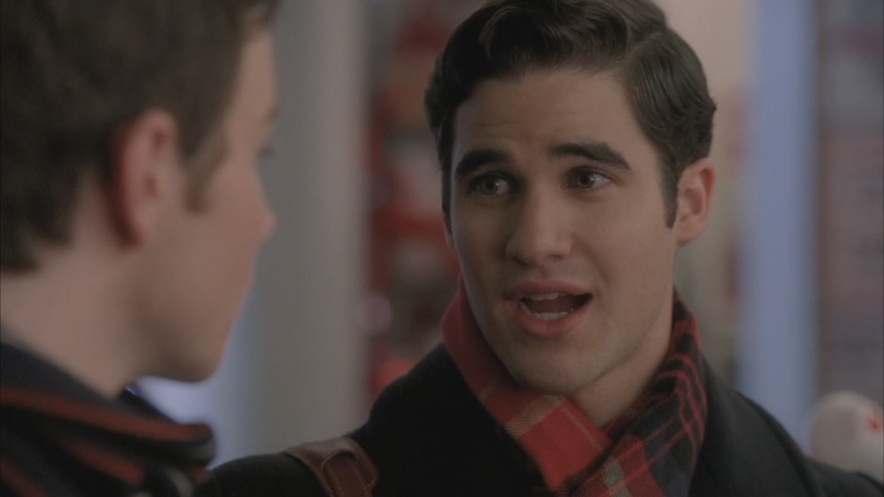 Glee212-0904.jpg