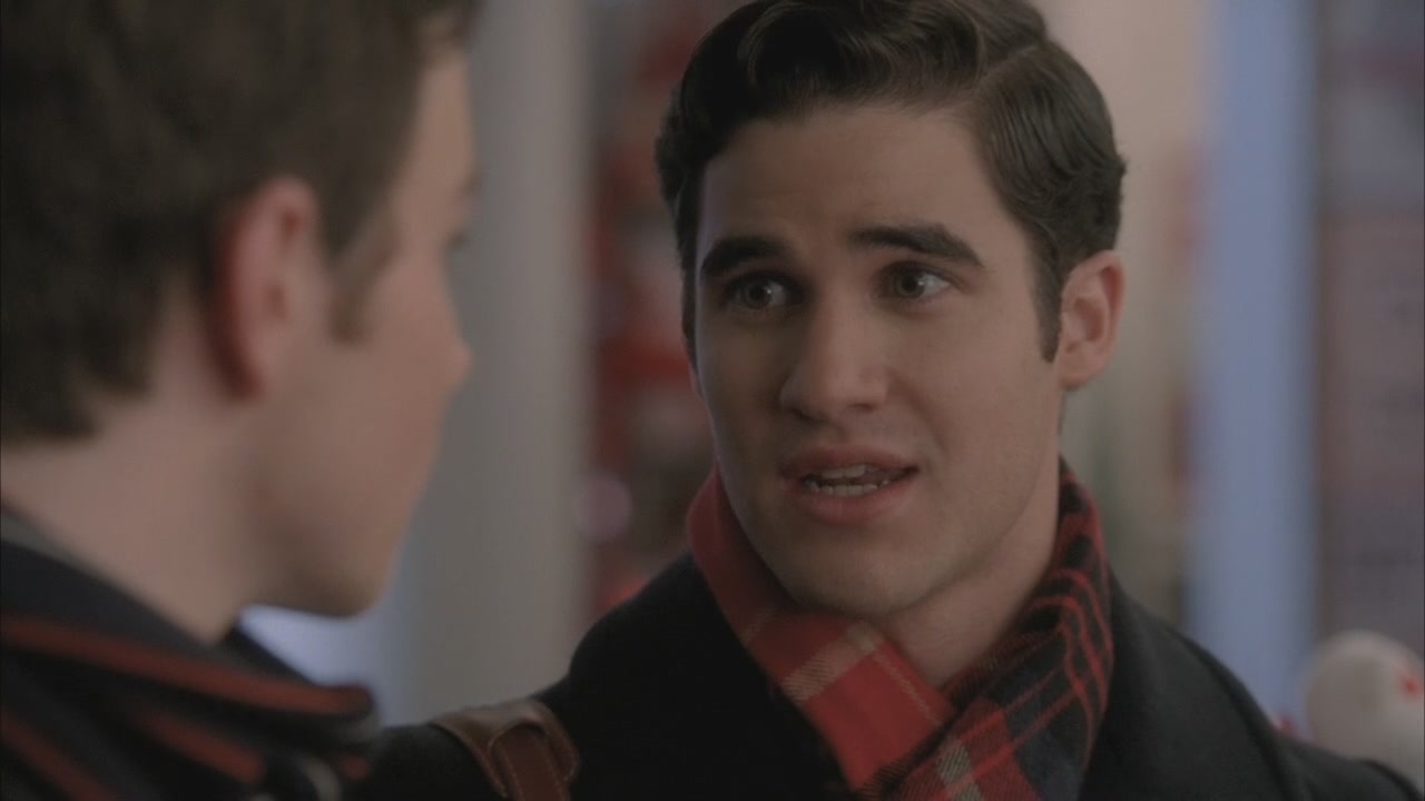 Glee212-0905.jpg