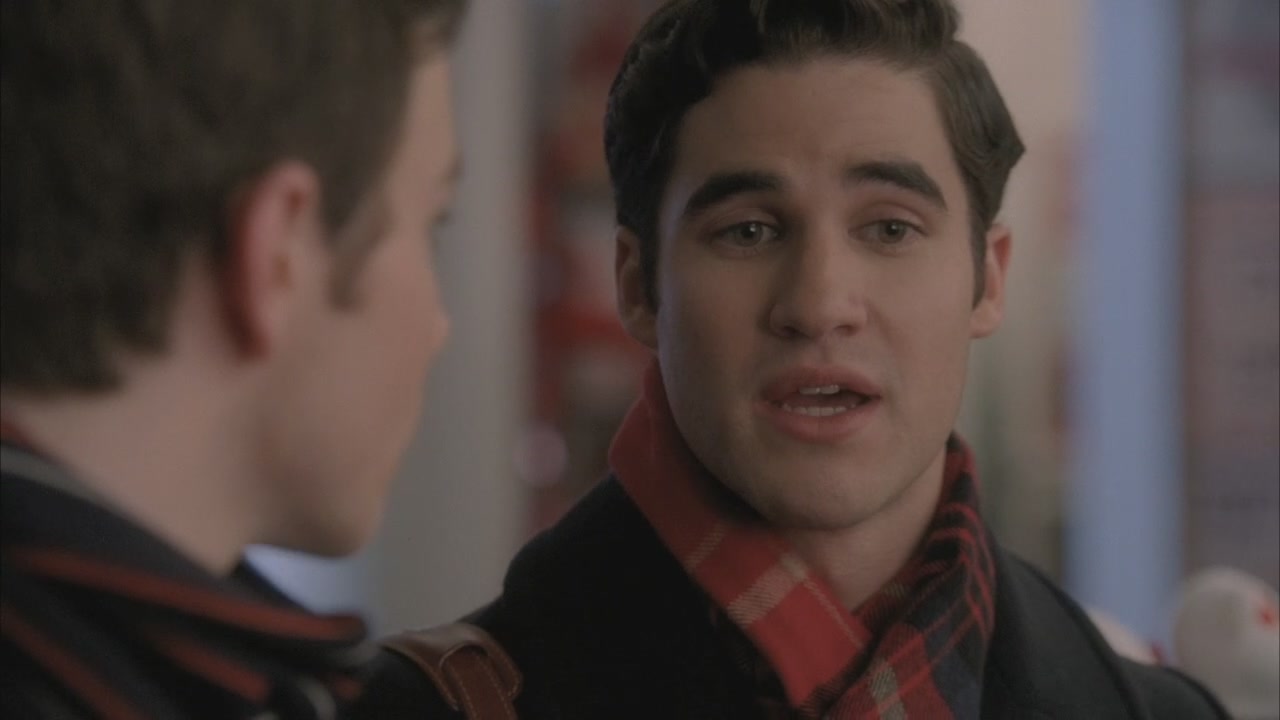 Glee212-0906.jpg