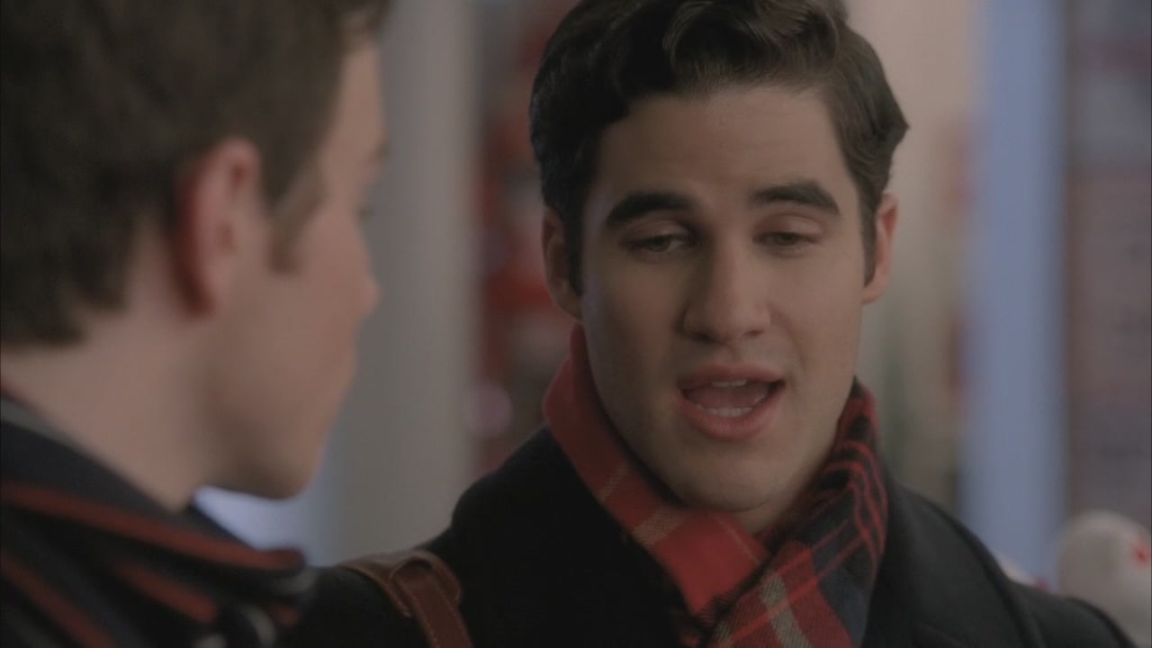 Glee212-0907.jpg