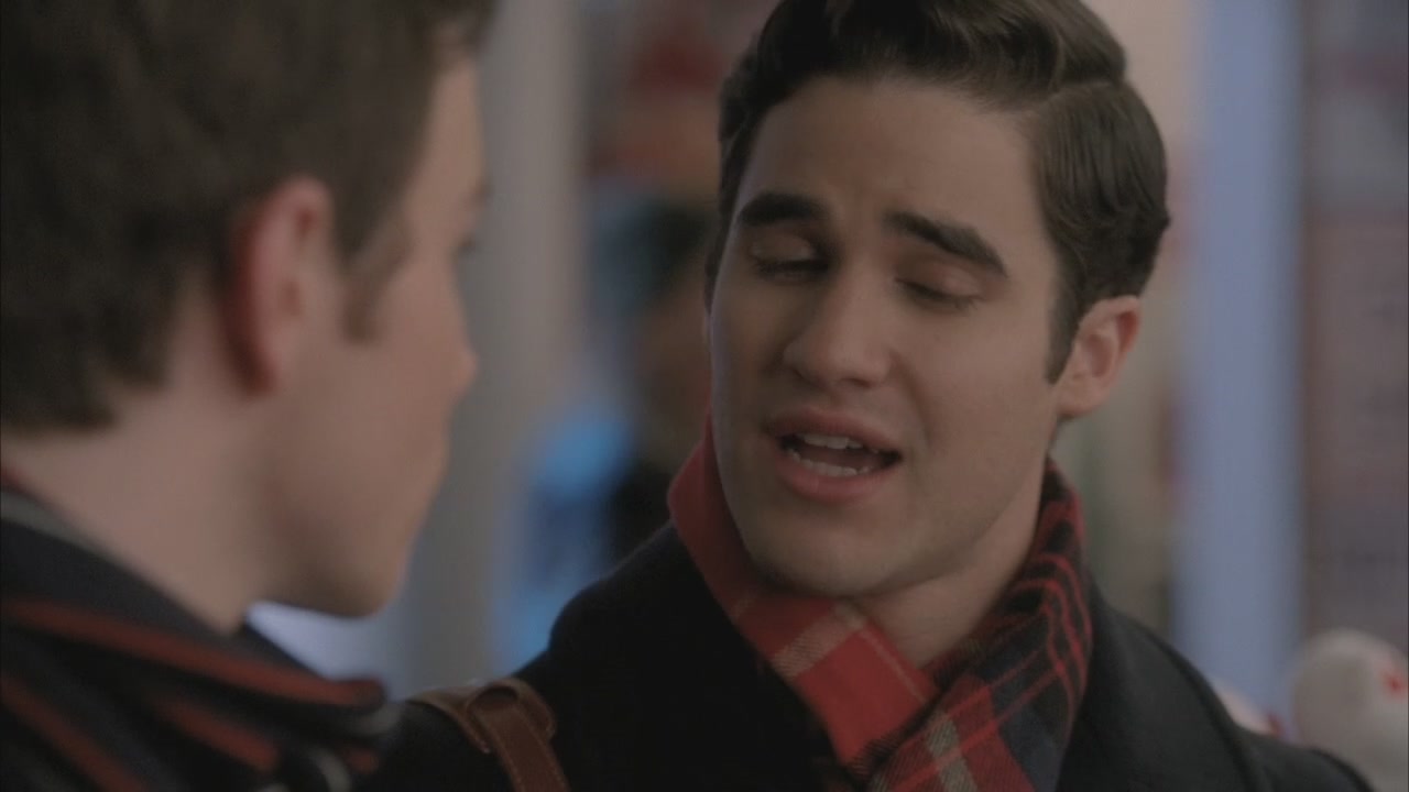 Glee212-0908.jpg