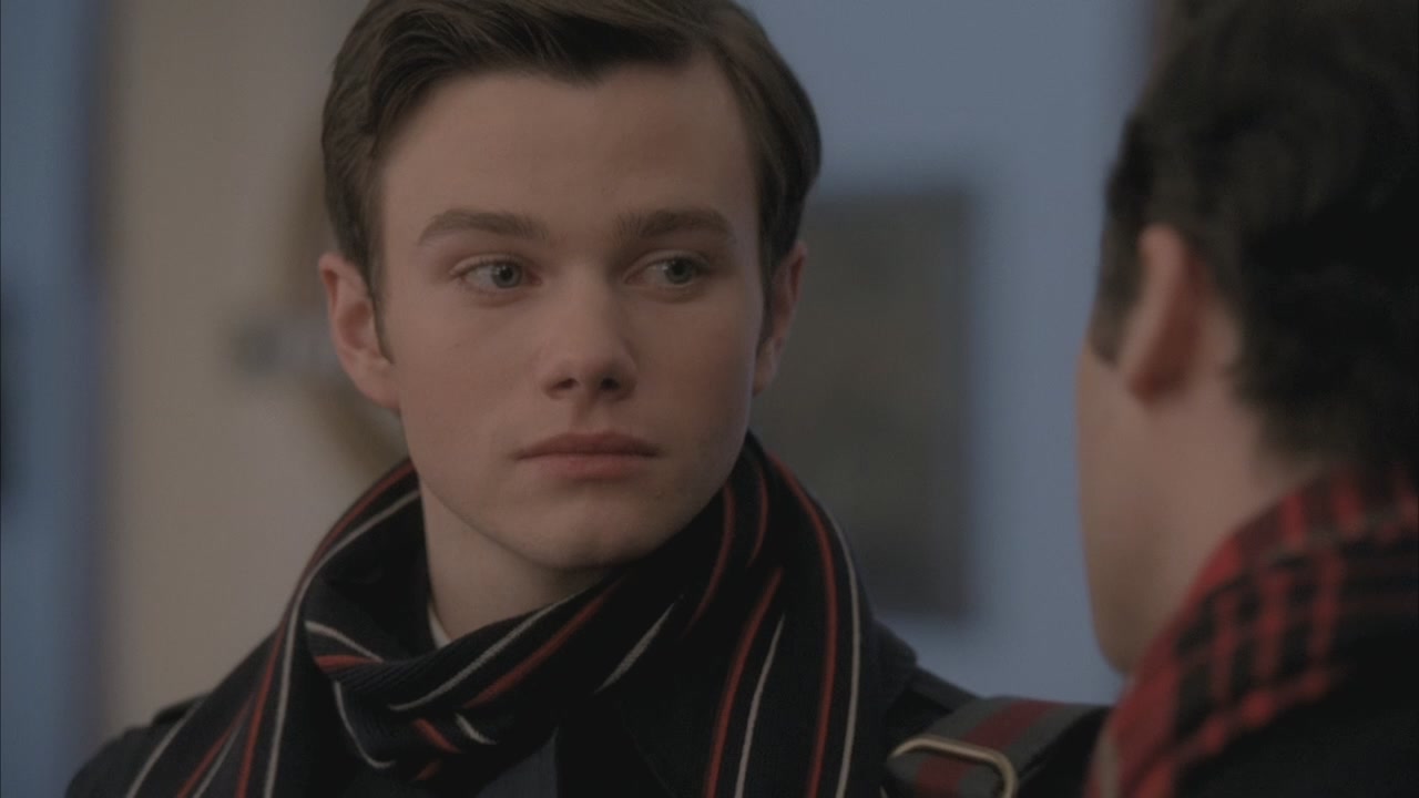 Glee212-0910.jpg
