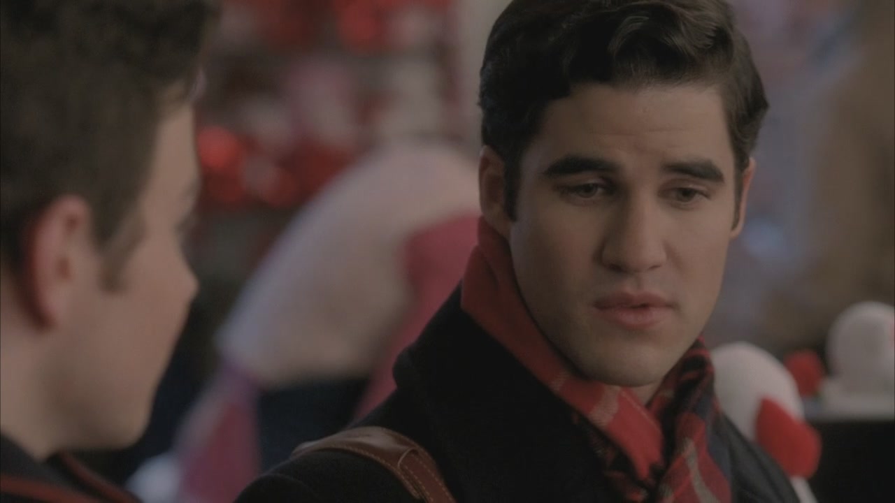 Glee212-0912.jpg