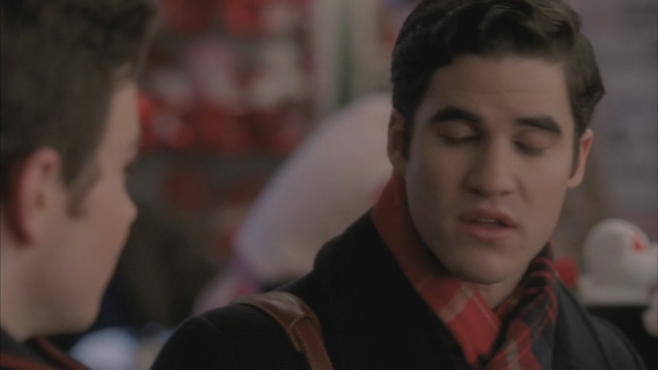 Glee212-0913.jpg