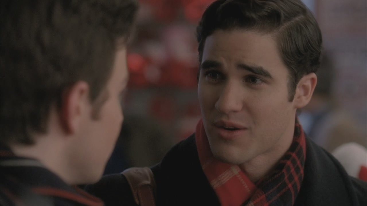 Glee212-0915.jpg
