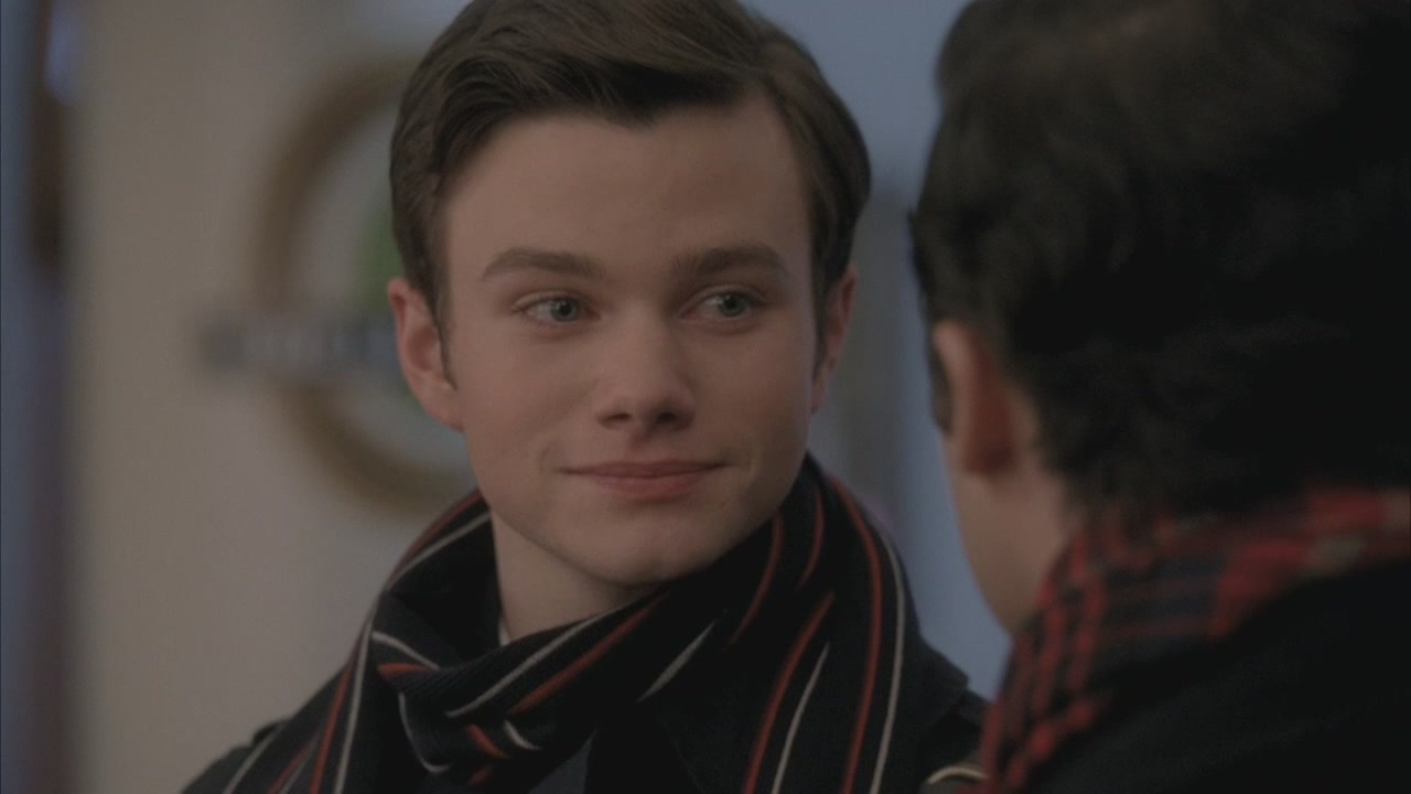 Glee212-0916.jpg
