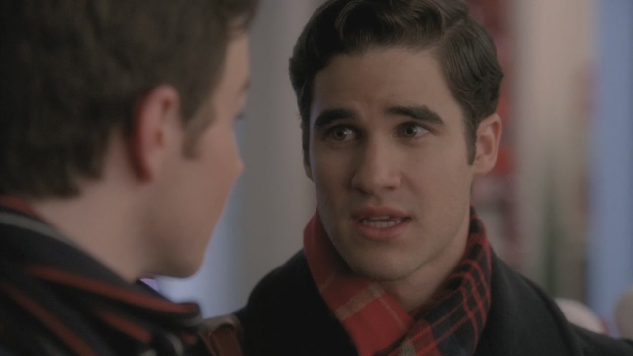 Glee212-0918.jpg
