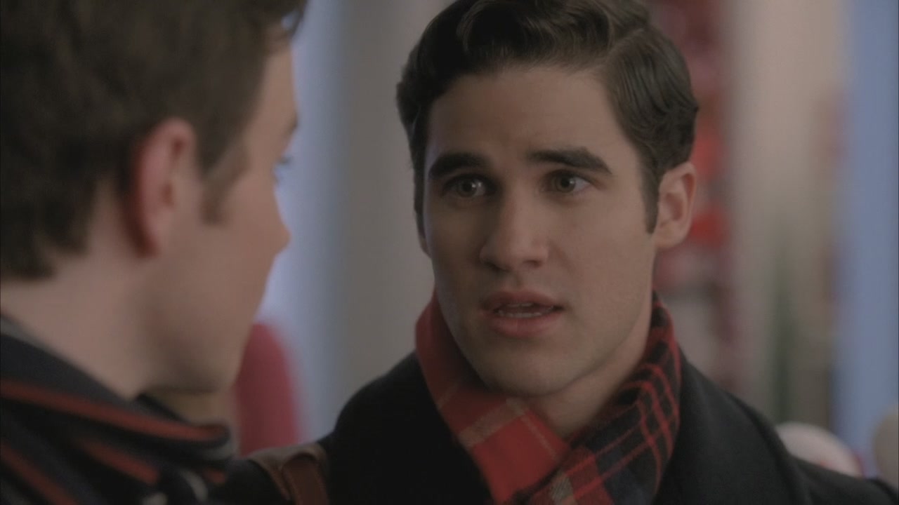 Glee212-0919.jpg