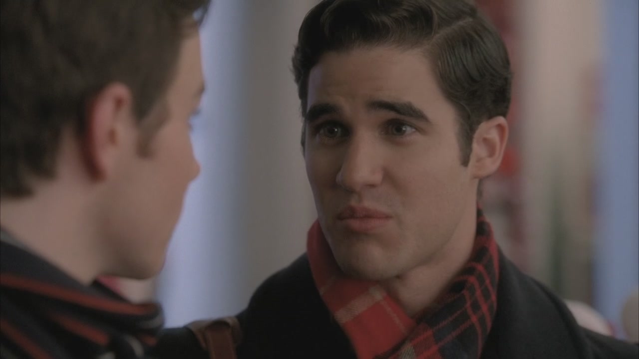 Glee212-0920.jpg