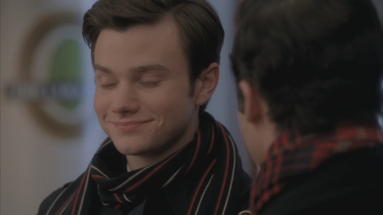 Glee212-0921.jpg