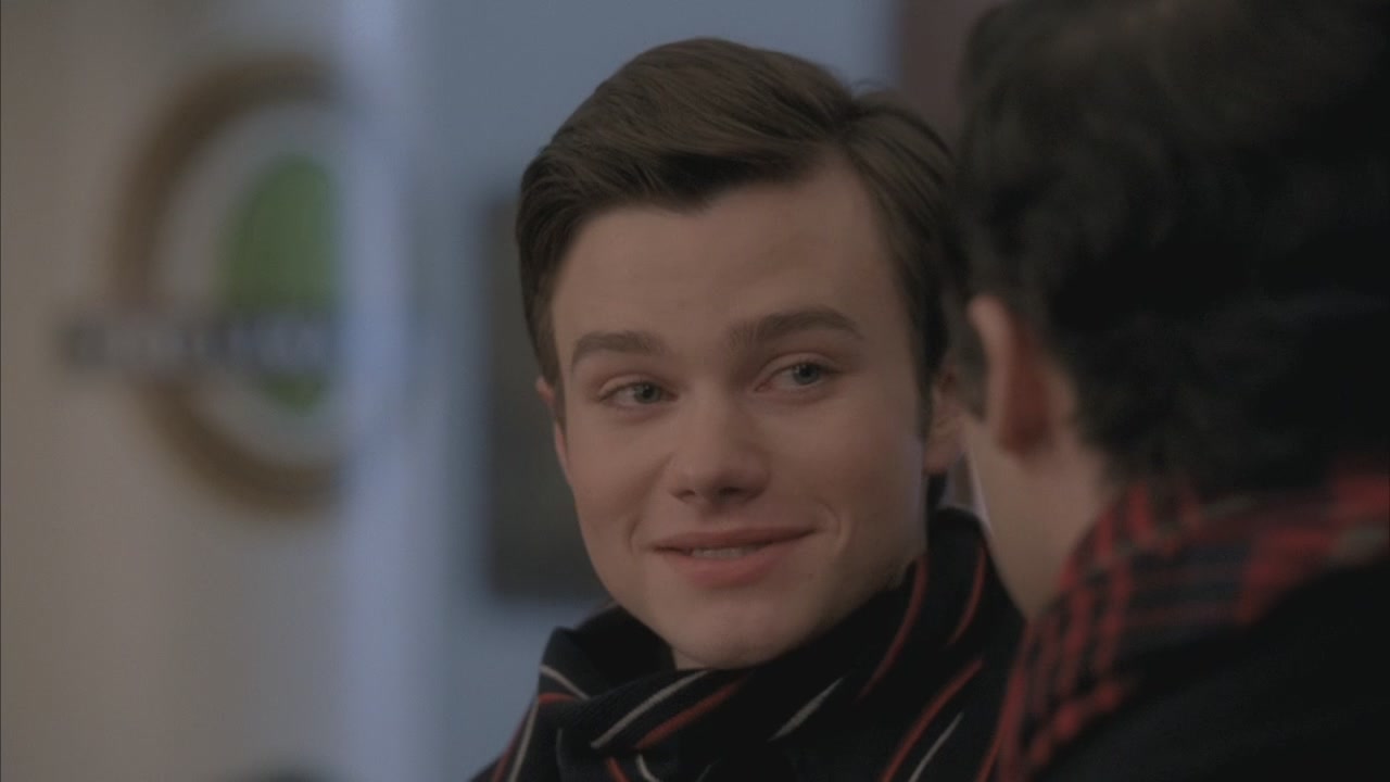 Glee212-0922.jpg