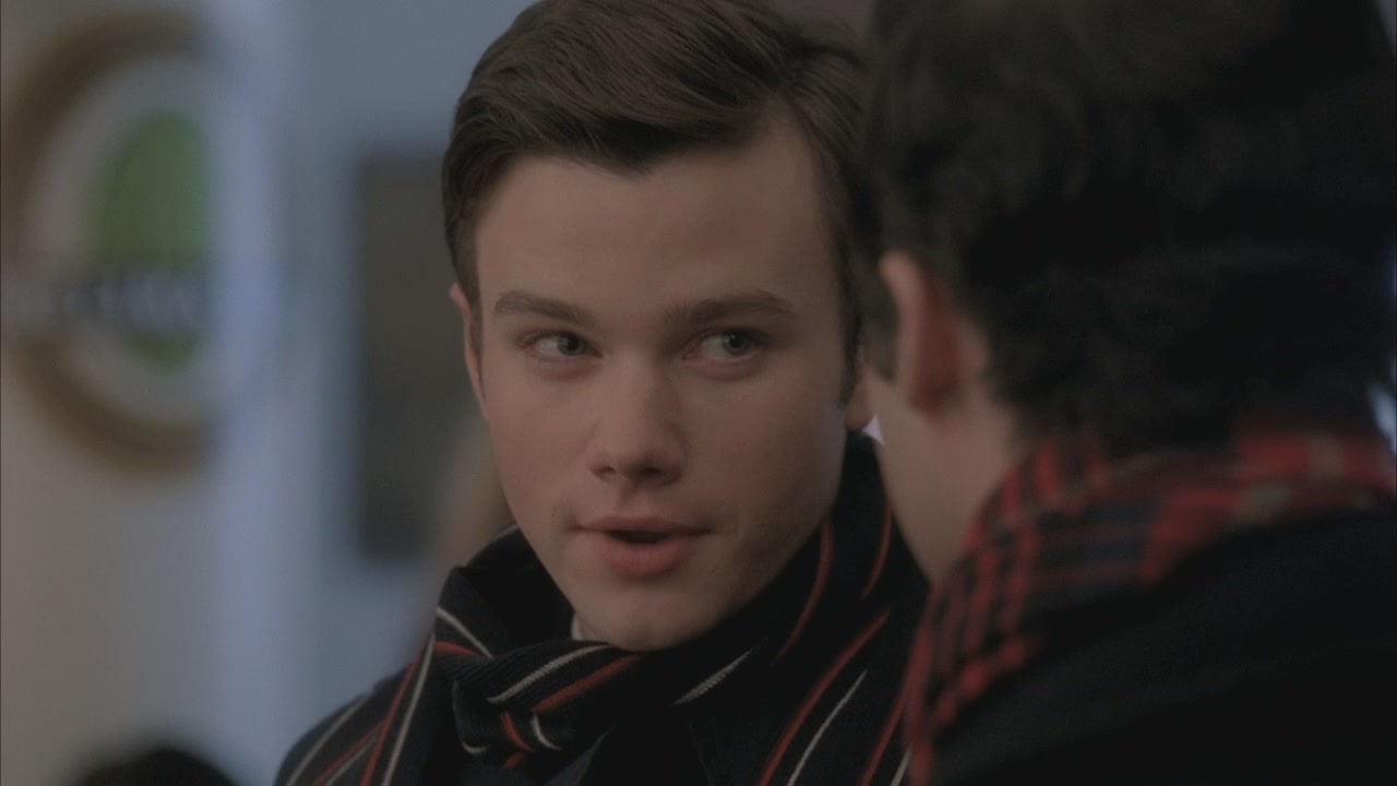 Glee212-0923.jpg