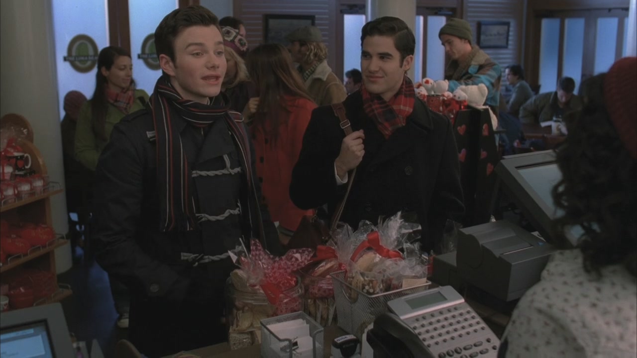 Glee212-0927.jpg
