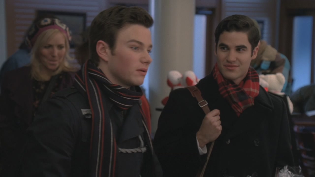 Glee212-0928.jpg