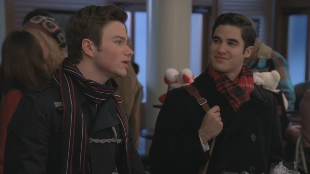 Glee212-0930.jpg