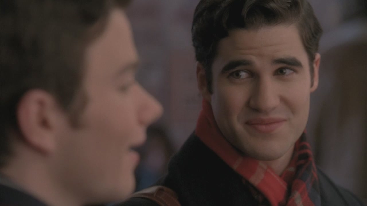 Glee212-0932.jpg