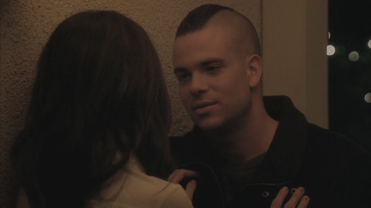 Glee212-0936.jpg