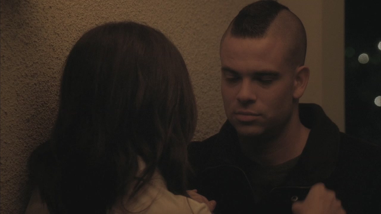 Glee212-0941.jpg