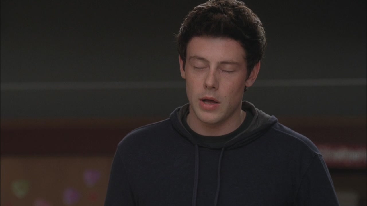 Glee212-0947.jpg