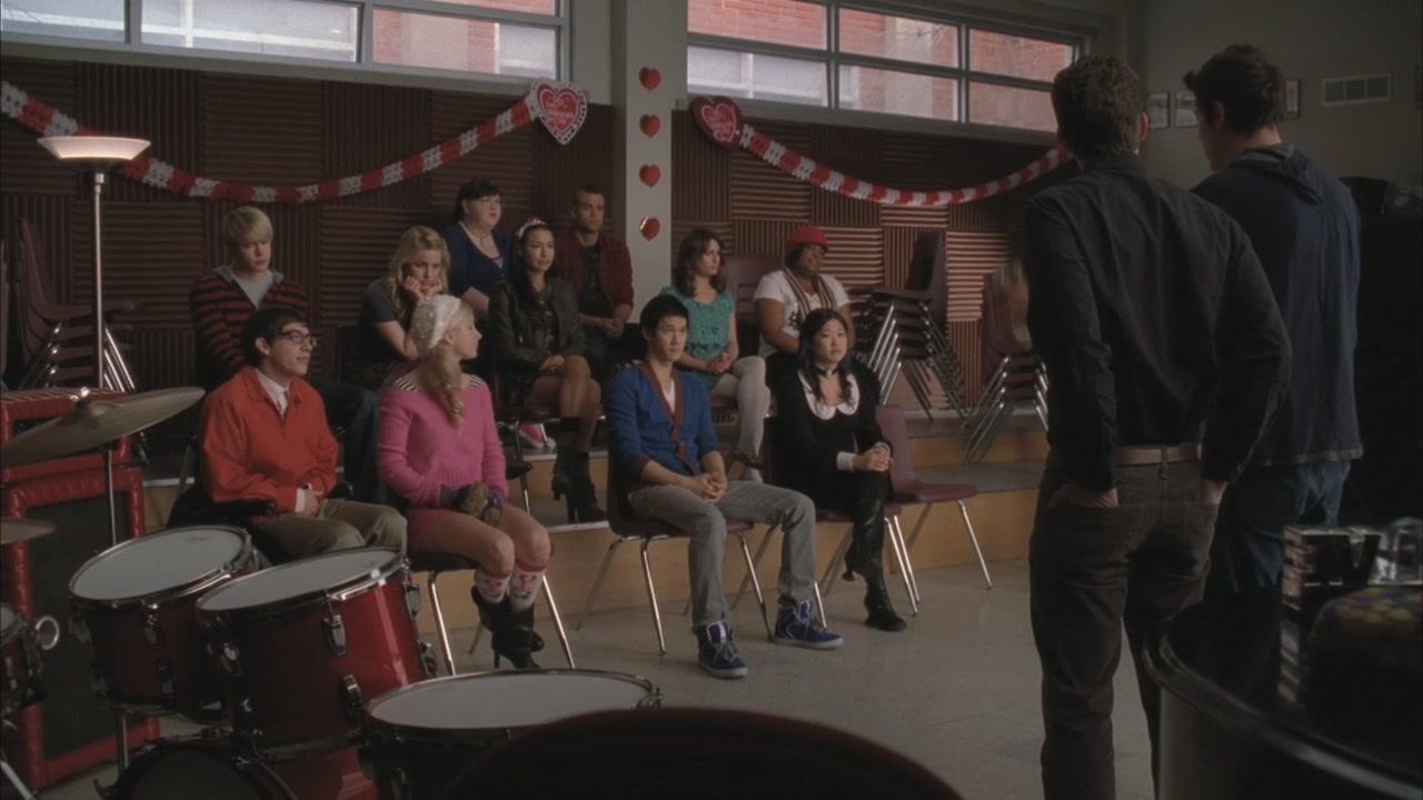 Glee212-0948.jpg
