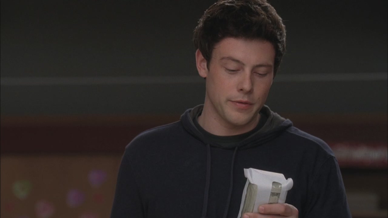 Glee212-0949.jpg