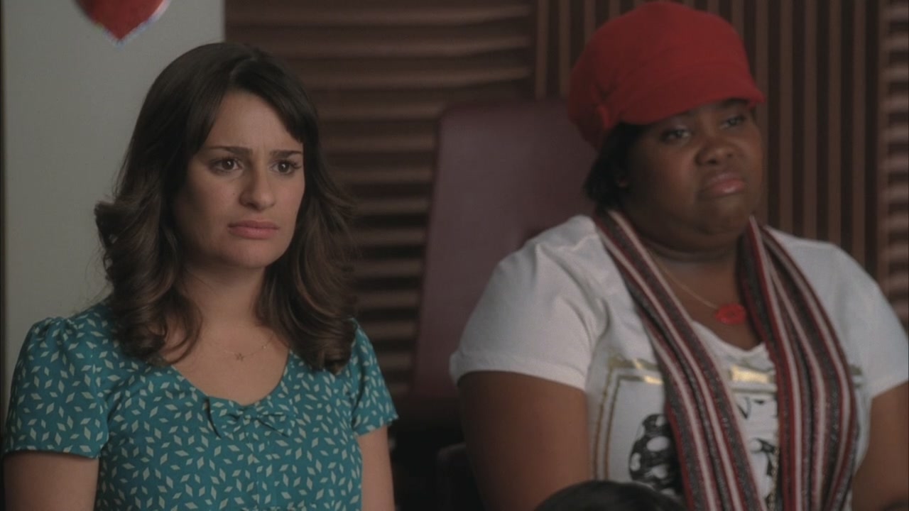 Glee212-0951.jpg
