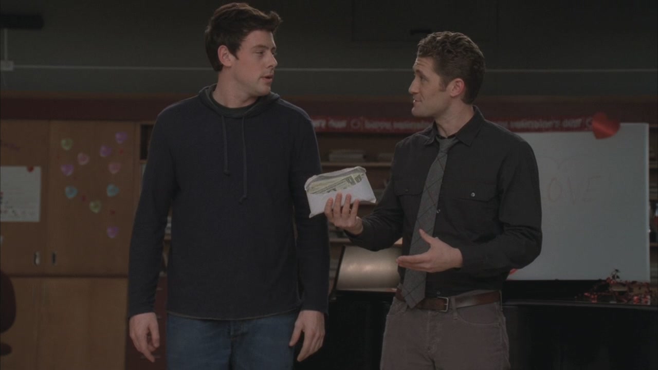 Glee212-0952.jpg