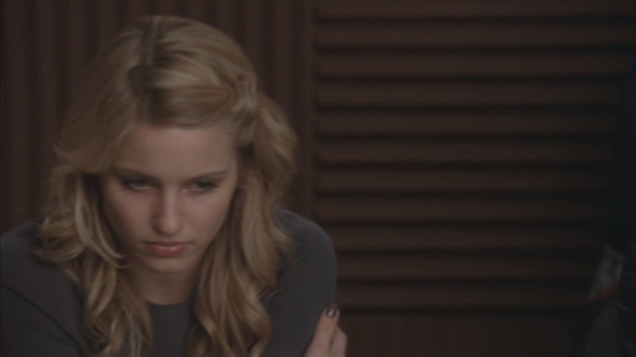 Glee212-0955.jpg