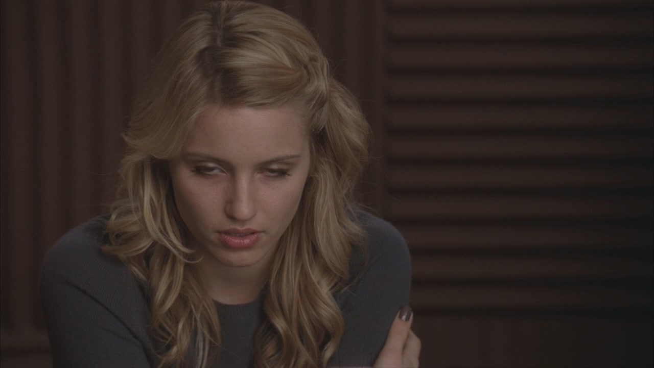 Glee212-0956.jpg