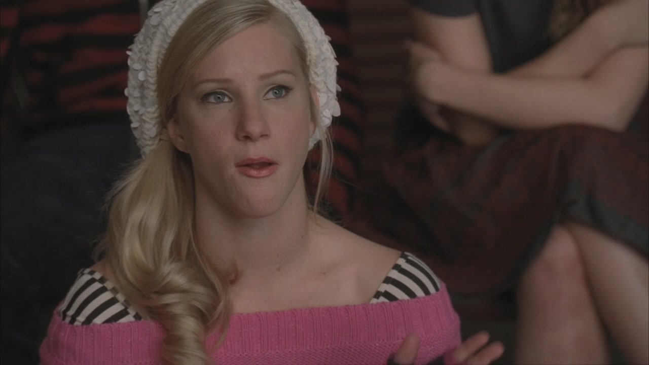 Glee212-0958.jpg